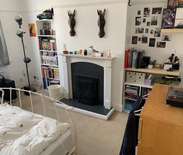 4 Bed Terraced House, Elm Park, BS34 - Photo 1