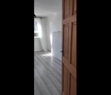 Room in a Shared Flat, Richmond Hill, LU2 - Photo 1