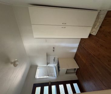 3 Bedroom Home for the Entertainer - Photo 5