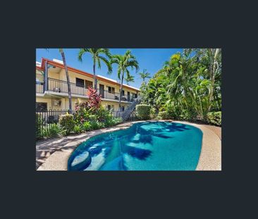 11/6-8 Bell Street, South Townsville, Qld 4810 - Photo 6