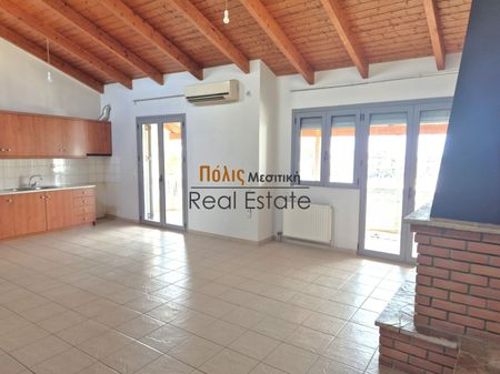 Διαμέρισμα για ενοικίαση - Πάτρα, - Photo 5