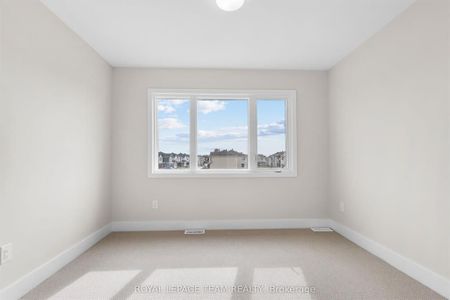 For Lease - 343 CANTERING Drive, Stittsville - Munster - Richmond, Ontario - Photo 4