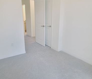 For Lease - 11 George Brier Drive, Brant, Ontario - Photo 3