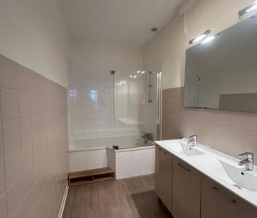 Location Appartement 3 pièces 97m² BREST 29200 - Photo 5