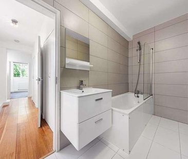 Nightingale Lane, Nightingale Triangle, SW12 - Photo 5