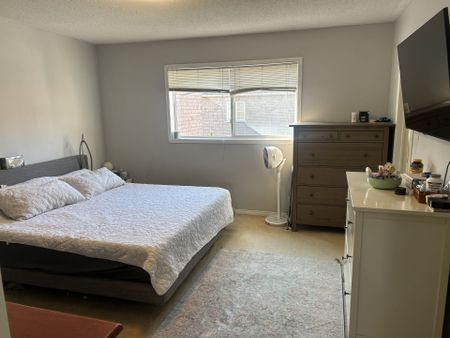 For Lease - 1983 Treetop Way, Pickering, Ontario - Photo 3