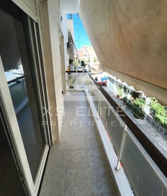 Διαμέρισμα για ενοικίαση Άνω Λόφος (Περιστέρι) - Φωτογραφία 1