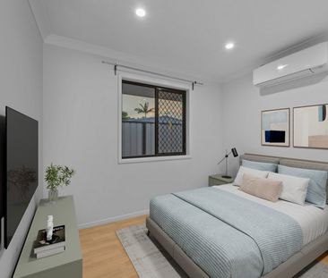 176 First Ave, Marsden QLD 4132 - House For Rent | Domain - Photo 5