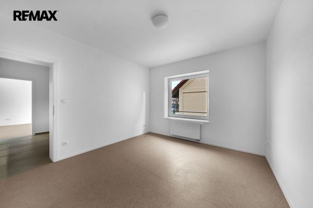Pronájem bytu 2+1 v osobním vlastnictví 40 m², Luštěnice - Photo 1