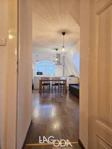 Gorzów Wielkopolski - Фото 4