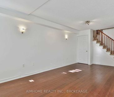For Lease - 348 Kittridge Road, Oakville, Ontario - Photo 4