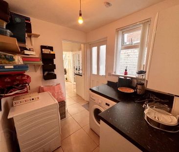 50 Orkney Street, Belfast, BT13 3GR - Photo 5