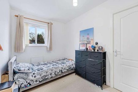 Greene Way, Salford, M7 - Photo 5