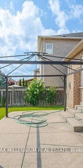 134 SOUTHLAKE BOULEVARD - Photo 1