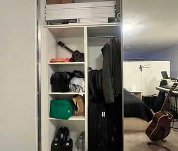 Darlinghurst - Photo 2