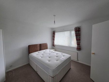 19 Messancy Place, Armagh, BT60 2HN - Photo 2