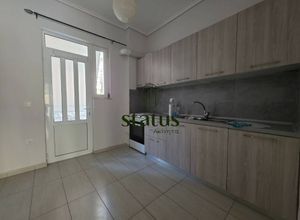 Studio/Γκαρσονιέρα για ενοικίαση - Πάτρα, - Photo 1