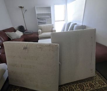 Views over Gisborne - Photo 5