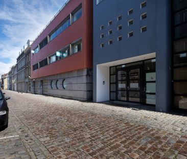 Te huur: Appartement Batterijstraat in Maastricht - Photo 6