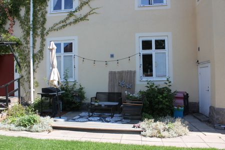 Bagaregatan, Nyköping - Photo 3