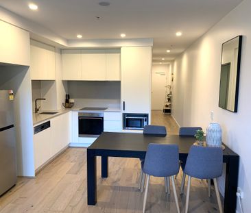 G09/83 Cooyong Street, Reid ACT 2612 - Apartment For Rent | Domain - Photo 6