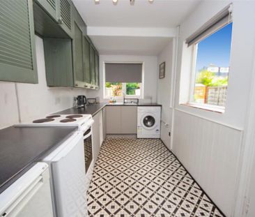 2 bedroom house to rent - Photo 3