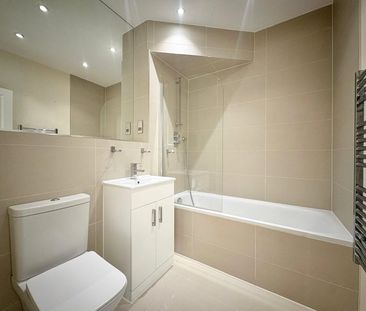 High Street, Camberley, Surrey, GU15 - Photo 6