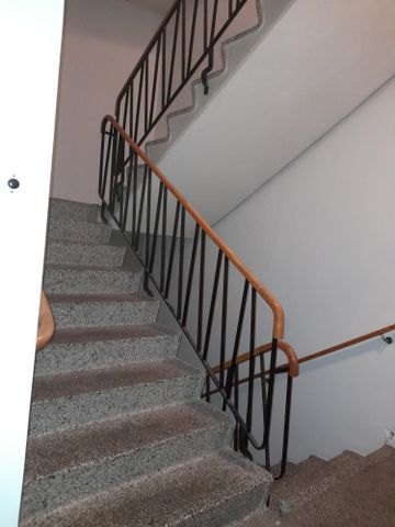 Norra Hantverkaregatan, Ryd - Foto 5