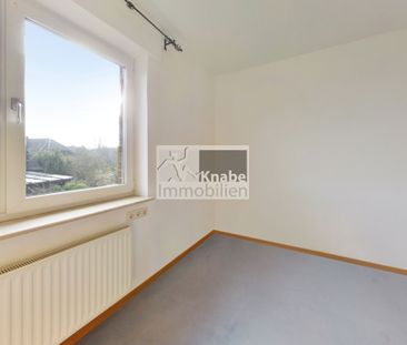 Sonnenbalkon inklusive: Wann ziehen Sie ein? - Foto 5