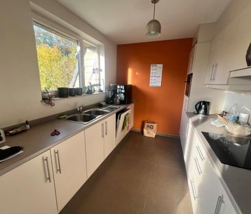 Appartement - Te huur - Photo 6