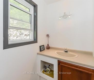 For Lease - 808 York Road, Guelph, Ontario - Photo 1