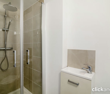 Chambre disponible dans une colocation ! - Photo 5