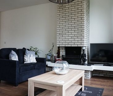 Warande - Photo 3