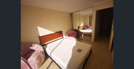 Convenient Apartment for rent, furnished or unfurnished - Photo 3