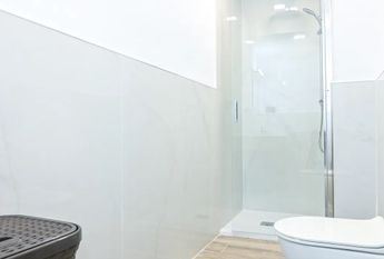 Calle de Boyacá, Madrid, Community of Madrid 28033