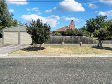 8 Exchange Street, Newington - Photo 4