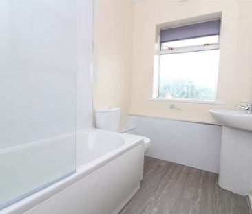 2 bedroom house share to rent - Photo 5