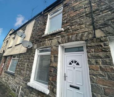 Baglan Street, Treherbert, Treorchy, CF42 - Photo 6