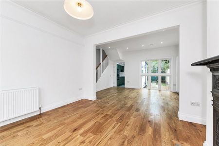 Carlyle Road, Cambridge, Cambridgeshire, CB4 3DH - Photo 3