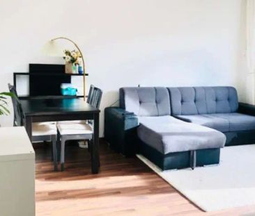 Piso en alquiler en Calle de Santiago, 6 - Foto 1