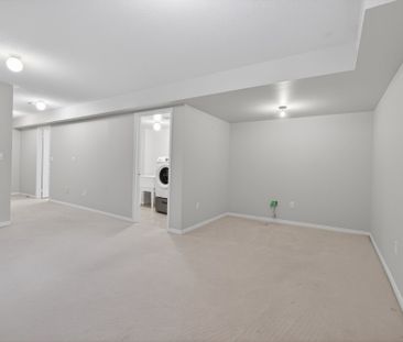 For Lease - 2537 Postmaster Drive, Oakville, Ontario - Photo 6