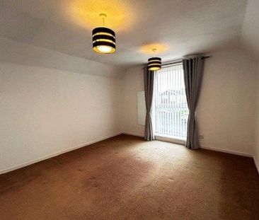 2 bedroom detached house to rent - Photo 1
