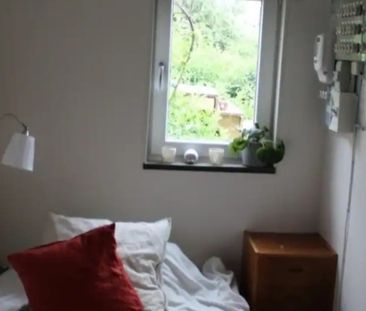 Huddinge - 2rok - 8mån - 6.900kr/mån - Foto 3