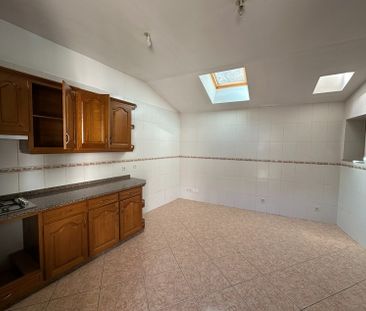 Appartement T3 Boissy-le-Cutté à louer - Photo 2