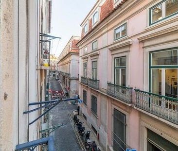 Lisboa, Lisbon - Photo 5