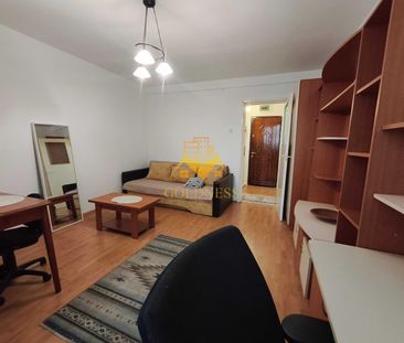 Închiriază Apartament 1 camere Între Lacuri - Photo 3