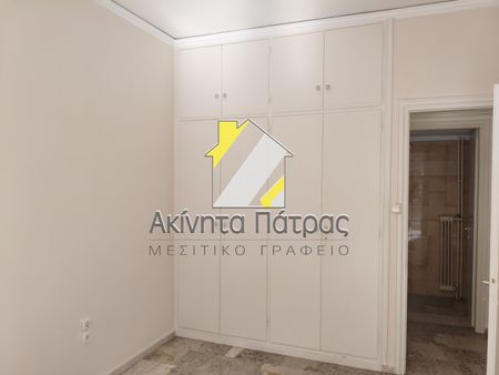 Διαμέρισμα 62 τ.μ. - Photo 2