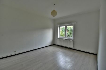huis te huur in Overijse - Photo 3
