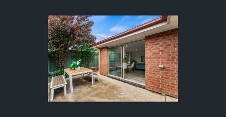 3-Bedroom Home in Elizabeth Park - Photo 5