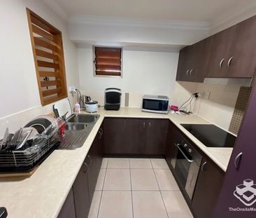Furnished 2 Bed, 2 Bath Apartment in Resort-Style Complex - Photo 3